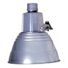 The Designer's Edge, L-1820-100W-MH