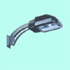 U.S. Architectural Lighting, AER-SLX