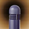U.S. Architectural Lighting, BDA8-HV