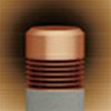 U.S. Architectural Lighting, BRAC Series