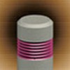 U.S. Architectural Lighting, us-brc12.jpg