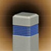 U.S. Architectural Lighting, BSC Series