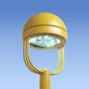 U.S. Architectural Lighting, DSBPT