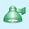 DSDP1 Wall Mount