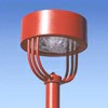 U.S. Architectural Lighting, RSBPT320