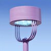 U.S. Architectural Lighting, RSBPT324