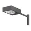 Visionaire Lighting, Center Court