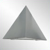 Visionaire, Oasis Wall Sconce