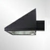 Visionaire, Sahara Wall Mount
