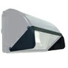 RAB Wall Pack Blinder