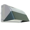 RAB Wall Pack Visor