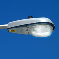 Drob Lens Cobra (BAD)