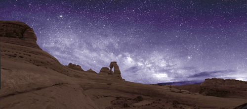 delicate-arch