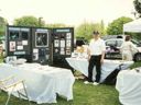ED-CSSU-1999