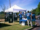 American River Confluence Festiva 2000 American River Confluence Festiva 2000