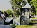 Earth Day Sacramento 22 April 2000 Earth Day Sacramento 22 April 2000