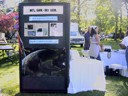 Earth Day Sacramento 22 April 2000 Earth Day Sacramento 22 April 2000