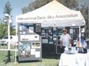 Citrus Heights SundayFunday 2000 Citrus Heights SundayFunday 2000