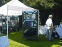 Earth Day 2001 Earth Day 2001