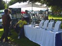 Earth Day 2001 Earth Day 2001