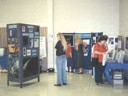SNF 2001 SNF 2001