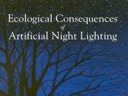 Ecological Consequences of Artificial Night Lighting - 2002 Conference