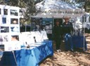 RTMC 2002 RTMC 2002