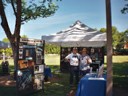 Earth Day ARC 2004