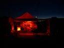 Shingletown Star Party