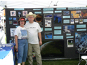 SundayFunday Event in Citrus Heights CA