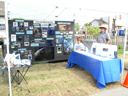 World Environment Day 5 June 2005