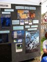 World Environment Day 5 June 2005