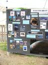 World Environment Day 5 June 2005