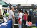 SundayFunday Event in Citrus Heights CA
