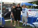 SundayFunday Event in Citrus Heights CA
