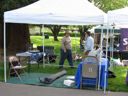 Earth Day CSUS, 4/22/06