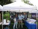Earth Day CSUS, 4/22/06