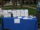 Earth Day Sacramento City College, 4/25/06 Earth Day Sacramento City College, 4/25/06