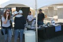 American River Salmon Festival 2007