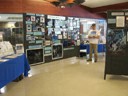 SVAS Astronomy  Day Sacramento 2007