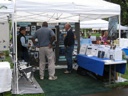 Earth Day 2007 CSUS #2