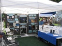 Earth Day 2007 CSUS #4