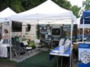 Earth Day 2007 CSUS #1