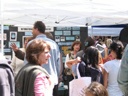 Earth Day 2007 CSUS #3