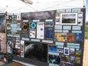 SSP-07-2385
