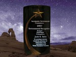 2004award