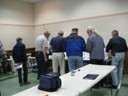 nca-08-06_.jpg