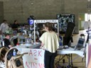 svas-astro-08-22